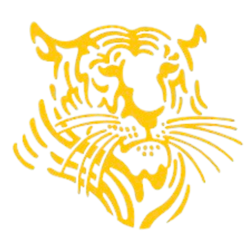 Make Your Annual Giving Pledge